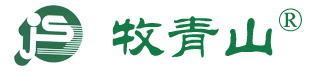牧青山,菁山饲料-潍坊菁山农牧科技有限公司
