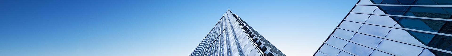 牧青山,菁山饲料-潍坊菁山农牧科技有限公司